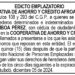 edicto-jose-ricaurte-gamboa