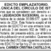 edicto-lourdes-mosquera