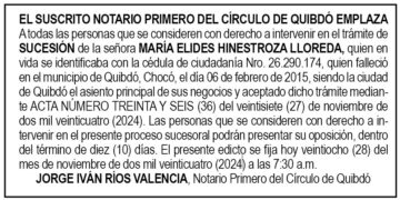 edicto-ma-elides-hinestroza