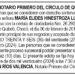 edicto-ma-elides-hinestroza