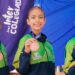Chocó logra medalla de bronce en Juegos Intercolegiados 2024