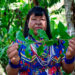 Chocó es más que un territorio de víctimas