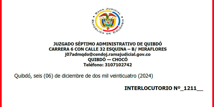 interlocutorio-1211