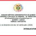 interlocutorio-1211
