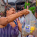 El Minuto de Dios anuncia campaña para donar recursos al Chocó