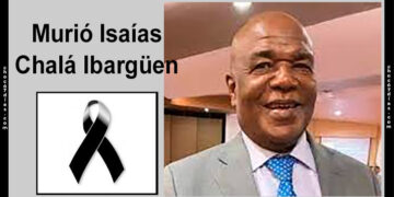 murio-isaias-chala