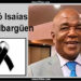 murio-isaias-chala