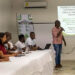 Reunión de Codechocó, Cocomacia y Terra Global Capital para presentar la línea base jurisdiccional para el Chocó