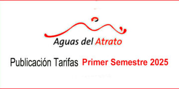 aguas-atrato-tarifas-1-2025