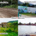 Cuatro obras en Bahía Solano podrían convertirse en cuatro elefantes blancos