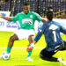 Ex futbolista chocoano le ganó millonaria demanda a Atlético Nacional