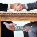 Irregularidades por $ 4.000 millones en educación Chocó año 2023