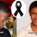 Dos jóvenes asesinados en Quibdó