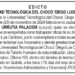 Edicto 1er. aviso Harlan Urrutia Palacios