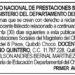 Edicto 1er. aviso Miguel Lozano Quintero
