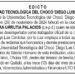 Edicto 2do. aviso Harlan Urrutia Palacios