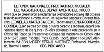edicto-2-leonel-abuhatab