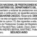 edicto-2-leonel-abuhatab