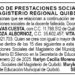 Edicto 2do. aviso Manuel Emilio Rivas Cuesta