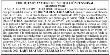 edicto-2-victorino-renteria-mena