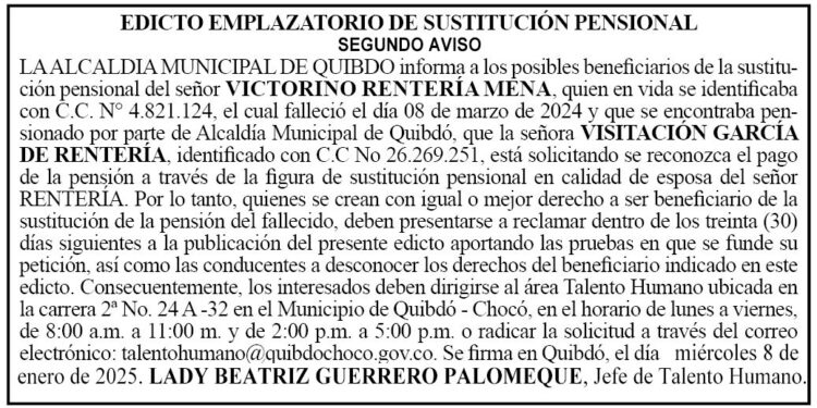 edicto-2-victorino-renteria-mena
