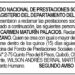 Edicto 2do. aviso Yira del Carmen Maturín Palacios