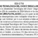 Edicto 3er. aviso Harlan Urrutia Palacios