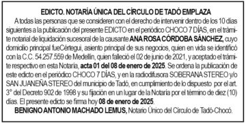 edicto-ana-rosa-cordoba