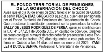 edicto-gregorio-perea