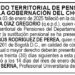 edicto-gregorio-perea