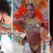 La nueva Reina Nacional del Coco es de Carmen del Darién, Chocó