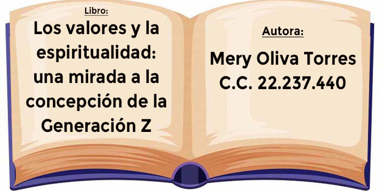 libro-valores-generacion-z