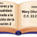 libro-valores-generacion-z