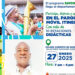 El programa SAYCO Compone Cultura llega al Chocó