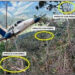 Aerocivil reveló nuevos detalles del accidente de avioneta en la ruta Juradó-Medellín