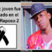 Quibdó: joven fue asesinado en el barrio Reposo