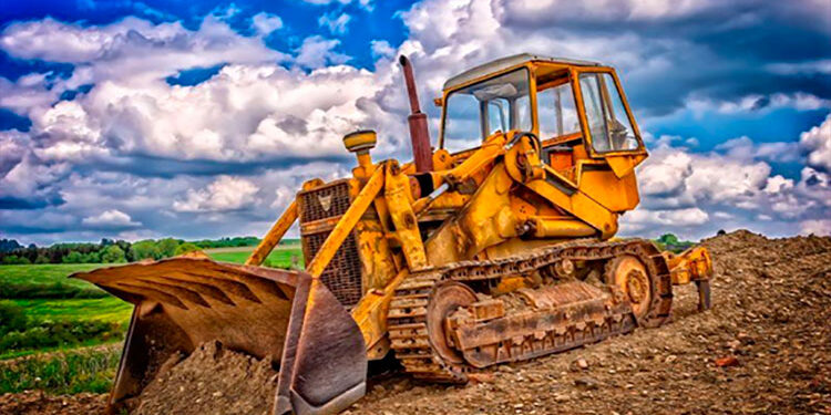 Caterpillar: Todo lo que quieres saber