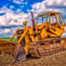 Caterpillar: Todo lo que quieres saber