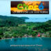 Chocó en la Vitrina Turística Anato Nacional 2025