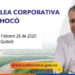 Codechocó Asamblea