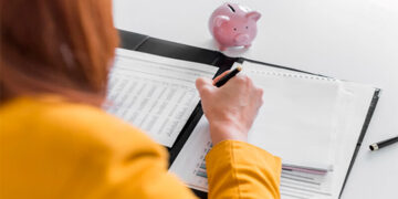 Créditos de libranza: una opción financiera confiable