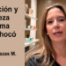 Corrupción y pobreza extrema en el Chocó. Por Cristina Plazas M.