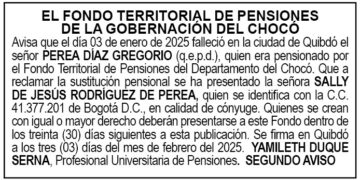 edicto-2-gregorio-perea