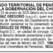 edicto-2-gregorio-perea