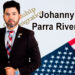 Abogado chocoano es experto y atiende temas de migración en Estados Unidos
