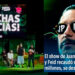 El show ‘Juanpix Calipsis’ recaudó más de $1.500 millones que serán destinados al Chocó