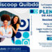 Juriscoop Seccional Quibdó: reunión plenaria ordinaria de asociados