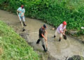 Quibdó: acciones para mitigar el riesgo por inundaciones
