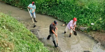 Quibdó: acciones para mitigar el riesgo por inundaciones