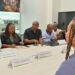 Hospital San Francisco de Quibdó vuelve a ser administrado por la Gobernación del Chocó
